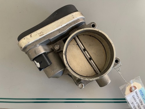 Mercury 877828t02 877828 - mercury,