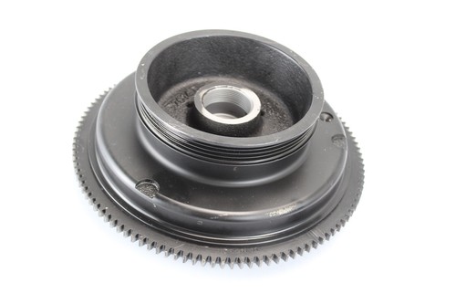 878588t08 878588t03 mercury - 878588t03,