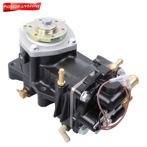 Per motori mercury optimax - mercury,