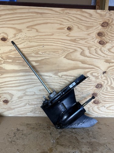 Mercury outboard optimax - outboard,