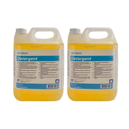 Detergente lavastoviglie - detergente,