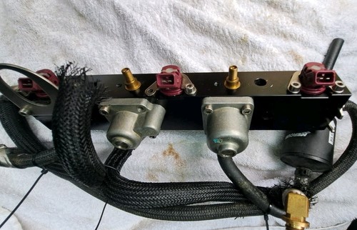 Mercury optimax dfi fuel - optimax,