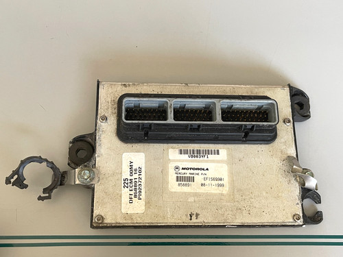Mercury 857127a12 858891 - mercury, 858891-16