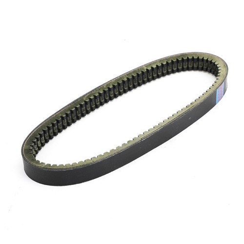 Cinghia variatore bd522177 per - bd522177,