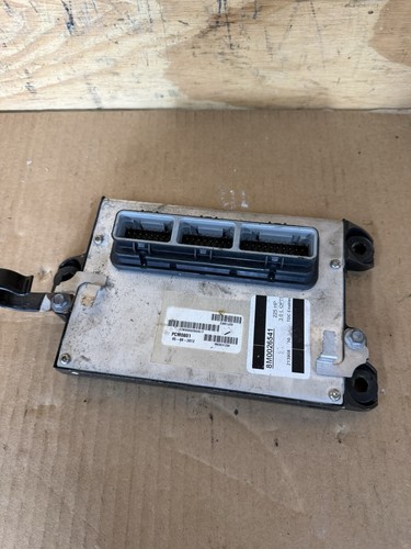 Mercury optimax 225hp 0l - optimax, 3.0l