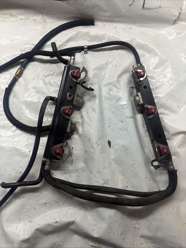 Mercury proxs optimax fuel - proxs,