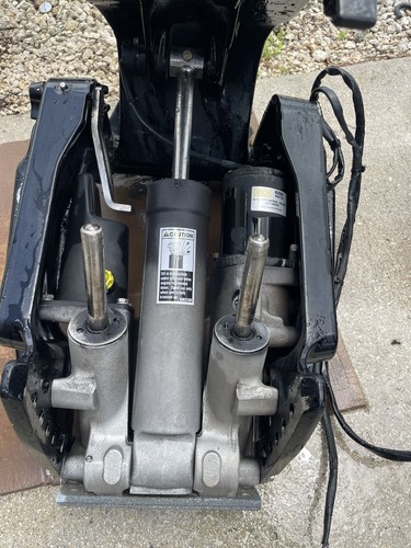 Optimax proxs 250 swivel - optimax,