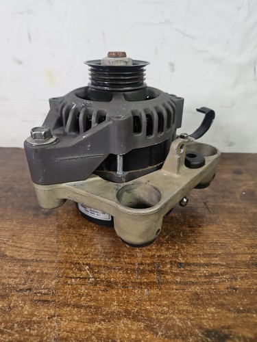 300 mercury alternator - mercury,