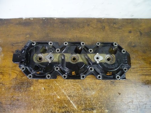 Used oem 900 - used, 900-858483t