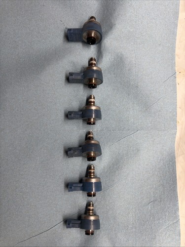 Mercury optimax dfi blue air - blue,