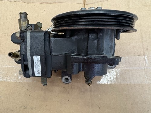 Mercury outboard 150hp optimax - mercury,