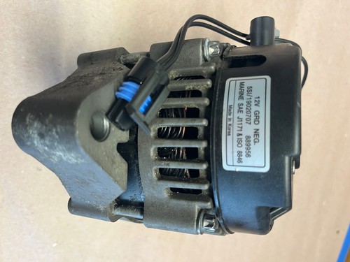 Mercury marine optimax oem - mercury,