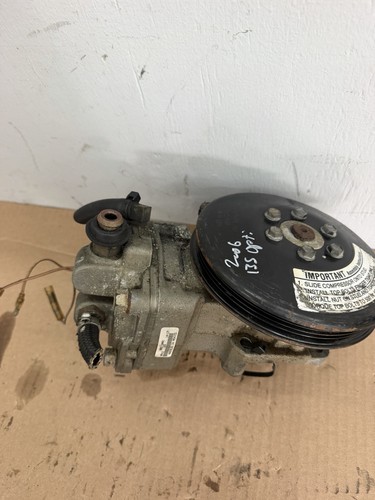 Mercury optimax 5l - mercury, 2.5l