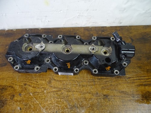 Used oem 900 - used,