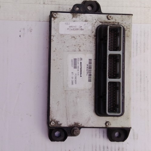 Mercury optimax 885557 - optimax,