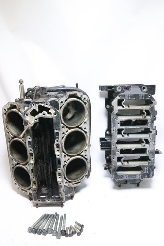 858961a10 mercury 2001 - 858961a10, 2001-06