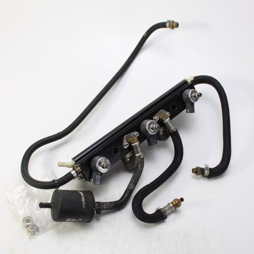 8m0185151 mercury optimax fuel - 8m0185151,