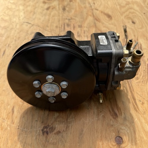 Oem mercury optimax dfi - optimax, 3.0l