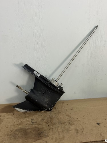 Mercury outboard optimax efi - mercury,