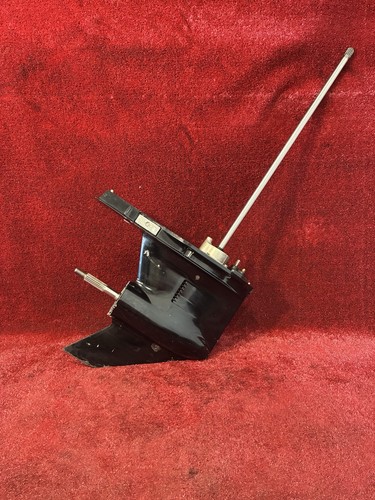 Mercury outboard optimax efi - outboard,