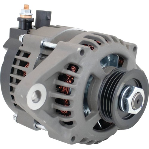 Alternator for mercury optimax - for,
