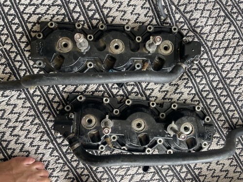 250 optimax proxs cylinder - 250,