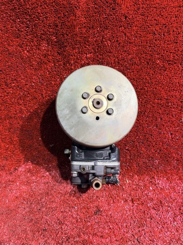 Oem gen mercury mariner - oem,