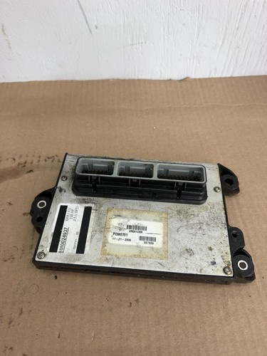Mercury 135hp optimax 135 - 135hp,