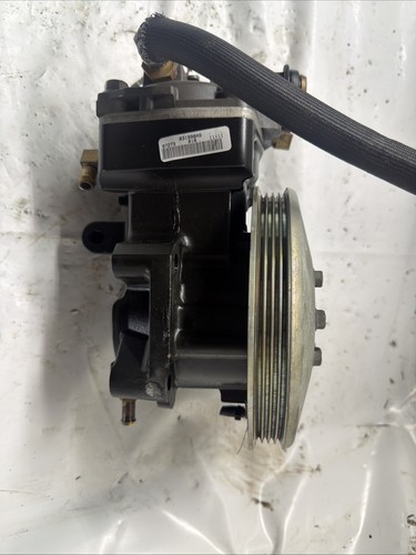Oem mercury marine - oem,