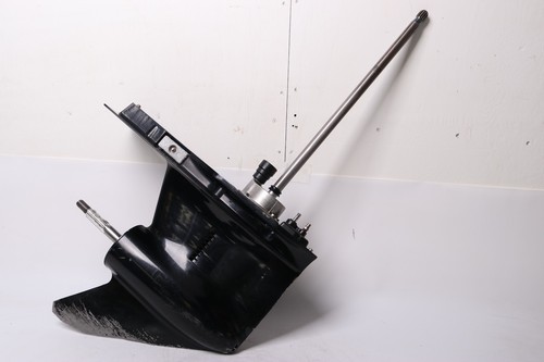 Mercury 225 optimax - mercury, 20"