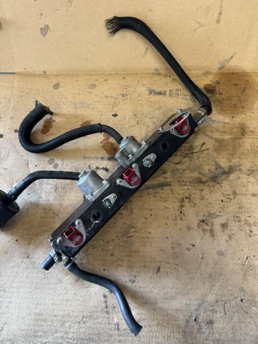 Oem mercury optimax 115hp - optimax,