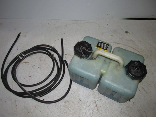 Mercury optimax 135hp stroke - optimax,