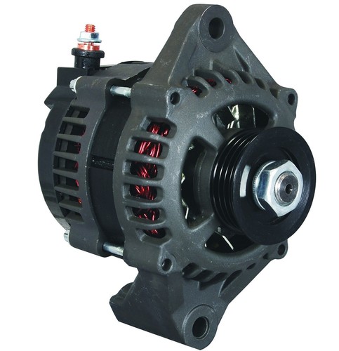 Alternatore per mercury marine - alternatore,