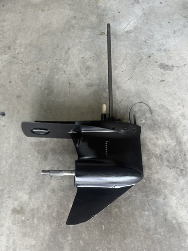 Mercury optimax efi carb - , 135