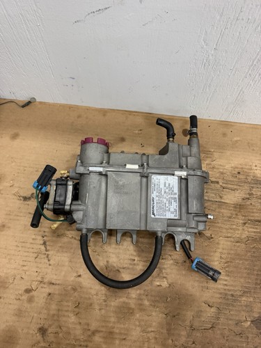 Mercury optimax outboard vapor - mercury,