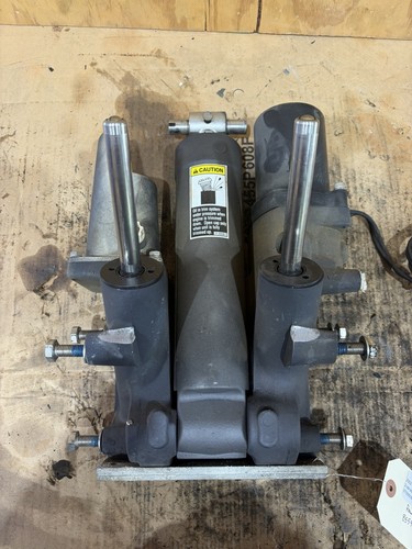 Mercury 135 150 175 - , 225