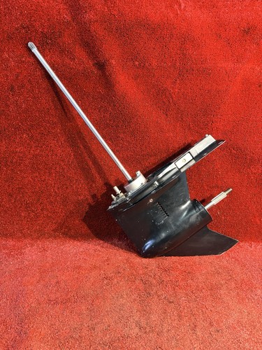 Mercury outboard optimax efi - mercury,