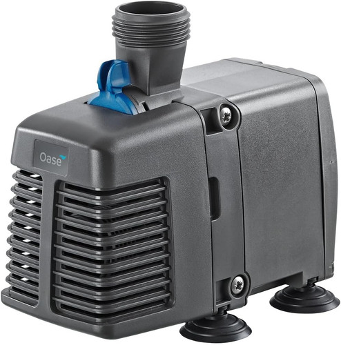 Optimax 2000