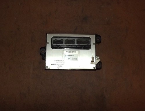 2000 mercury 150 stroke - mercury,
