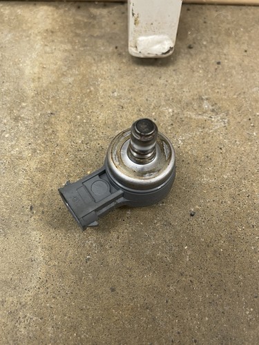 Oem mercury optimax air - mercury,