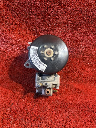 Oem 135 150 mercury - oem,