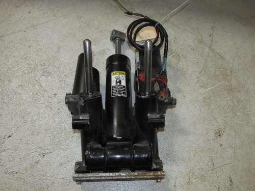 Mercury optimax 150hp stroke - mercury,