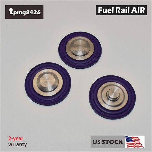 2pcs 8m6002988 1pcs - 2pcs, +1pcs