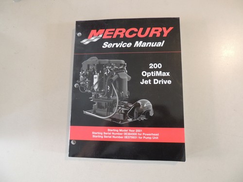 Manuale riparazione officina