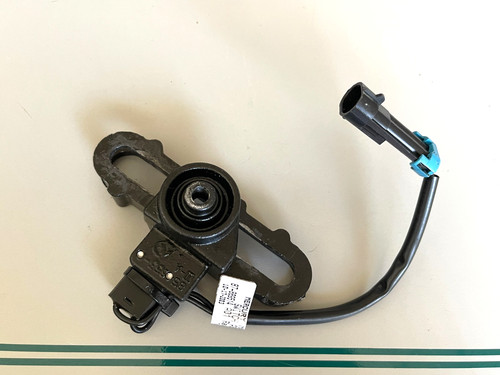 Mercury 854653 889514a01 - 854653-1,