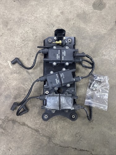 Mercury optimax 200 225 - optimax, hp