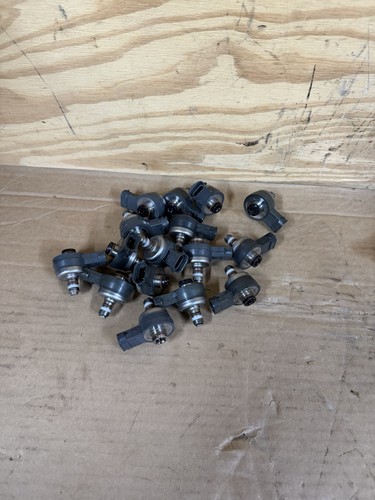 Oem mercury dfi optimax - optimax, grey