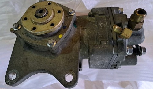 Mercury optimax 135 175 5 - mercury,