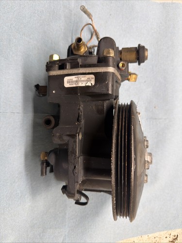 Oem mercury marine - mercury,
