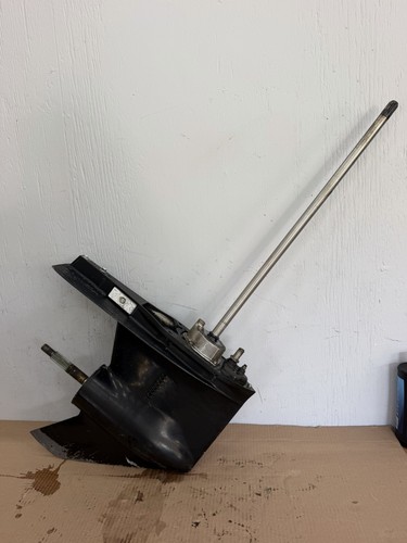 Mercury outboard optimax efi - mercury,